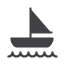 boat insurance icon