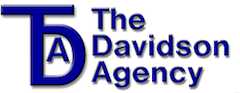 The Davidson Agency